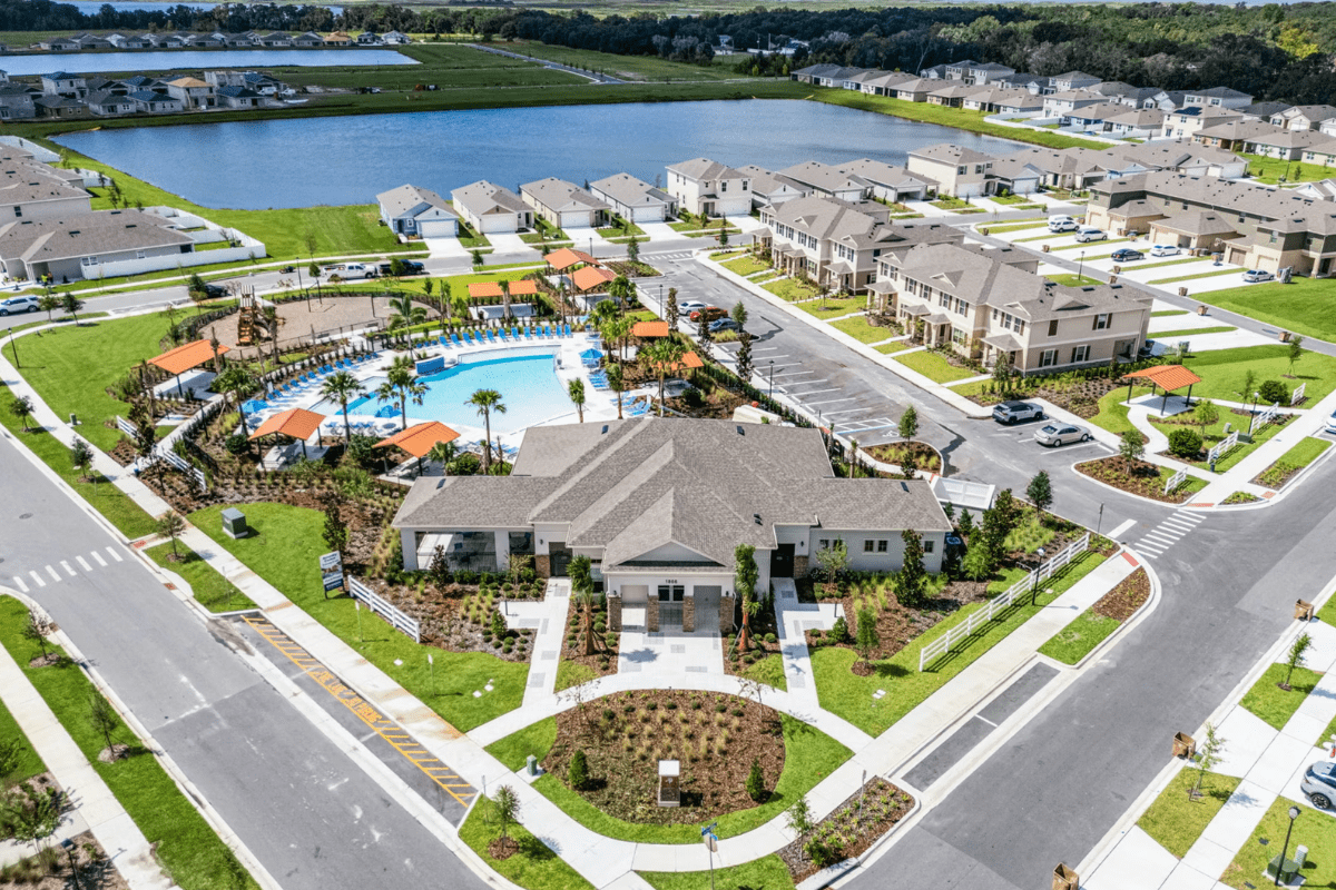 Lina Abi Hanna Realtor Florida