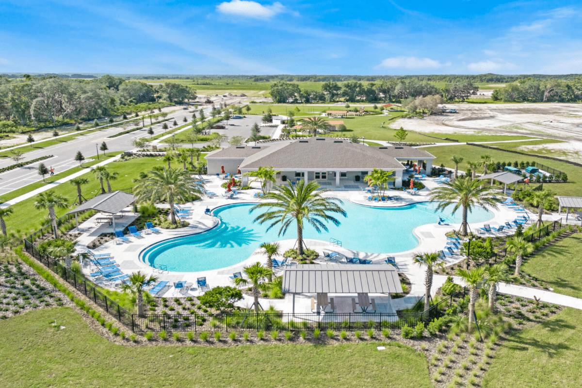 Lina Abi Hanna Realtor Florida