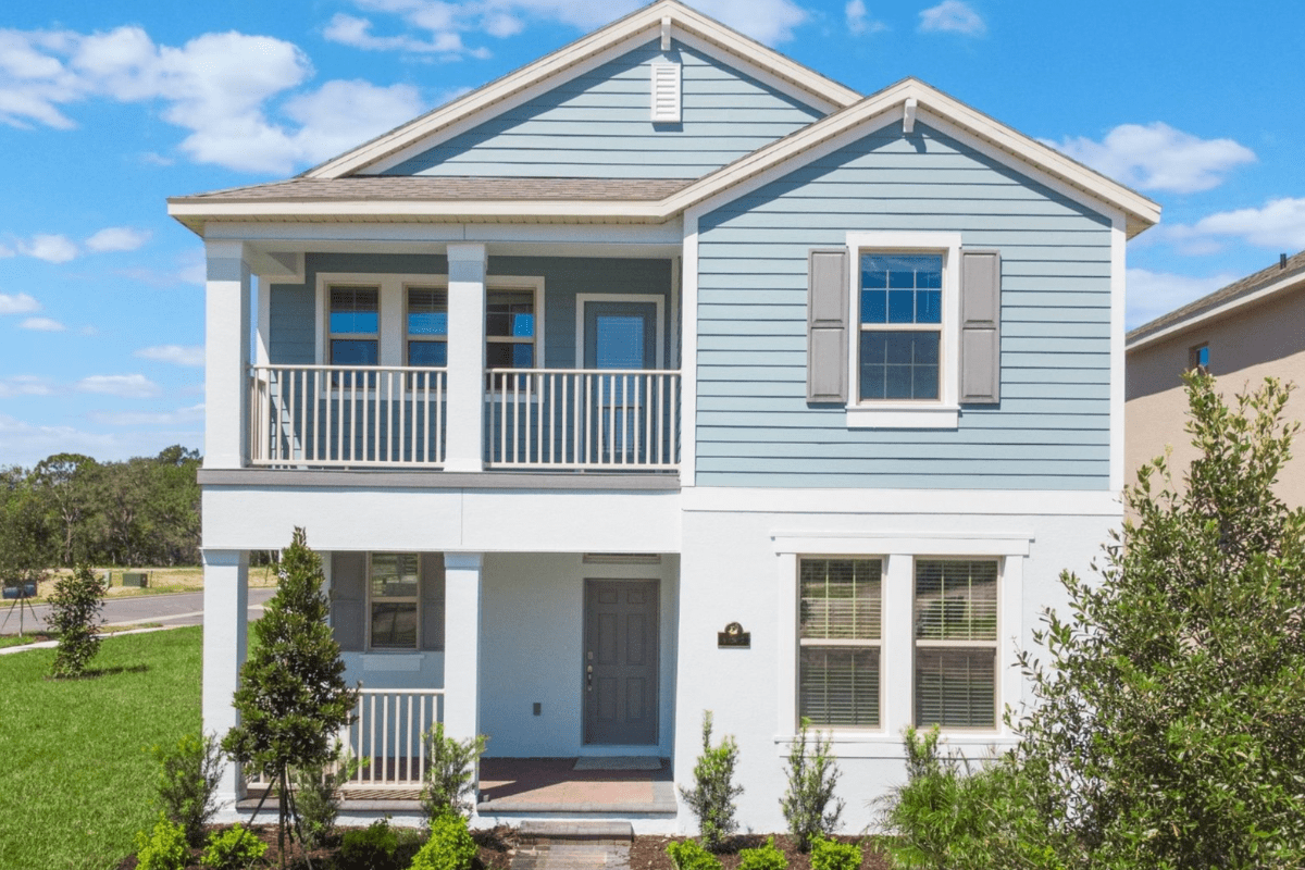 Lina Abi Hanna Realtor Florida