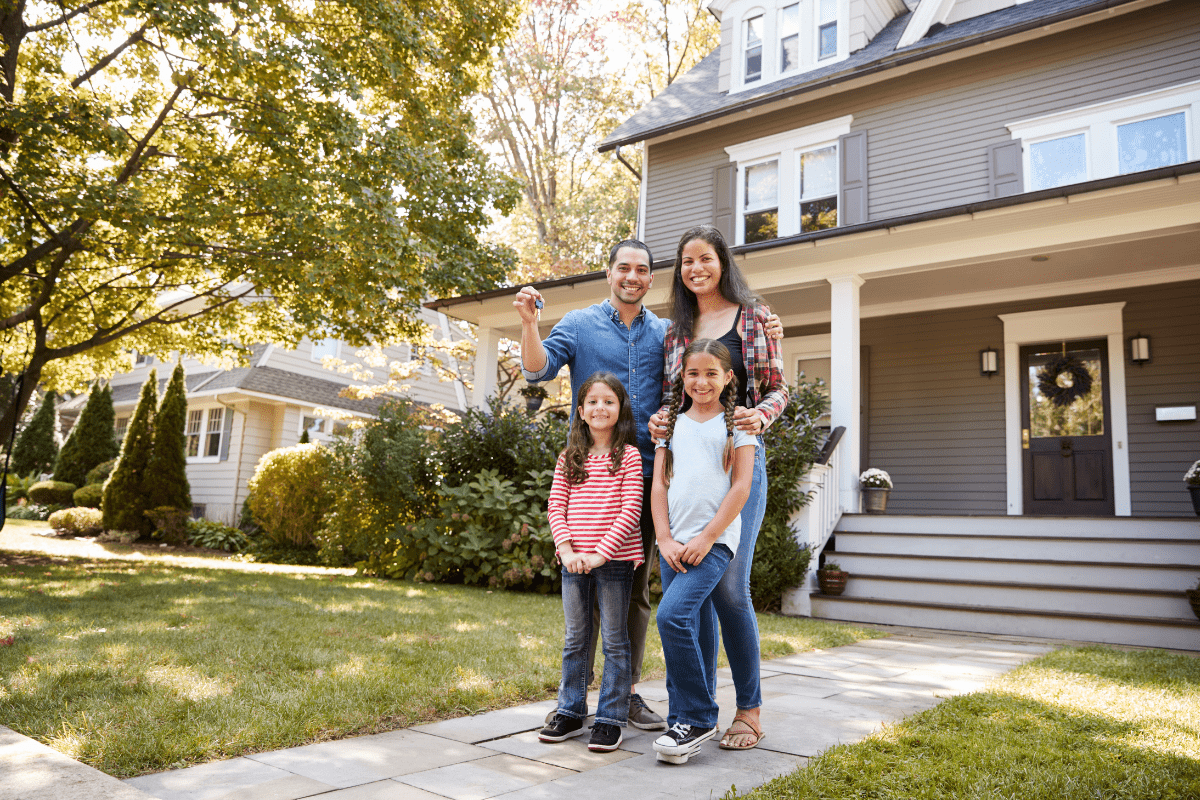 Lina Abi Hanna Realtor Florida