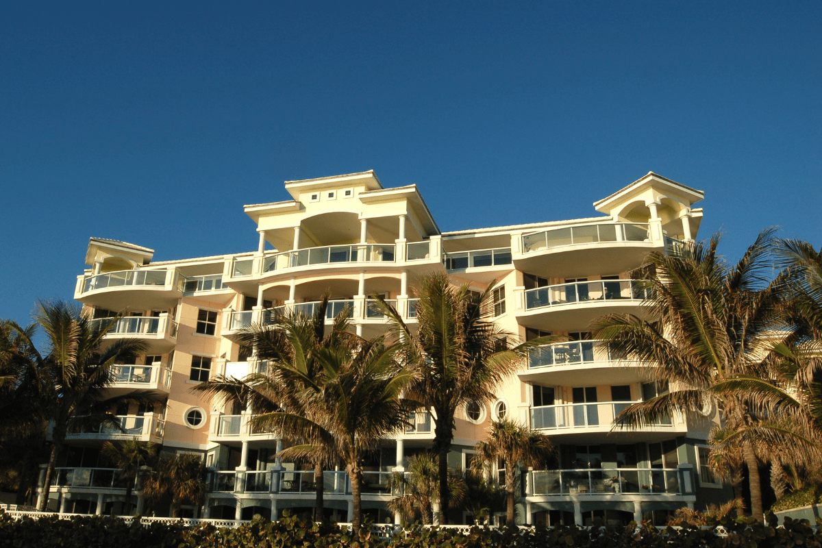 Lina Abi Hanna Realtor Florida