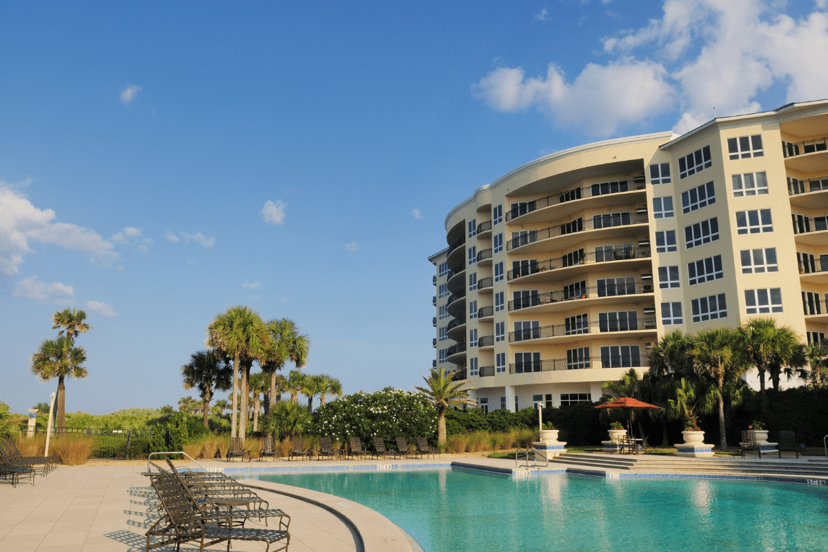 Lina Abi Hanna Realtor Florida
