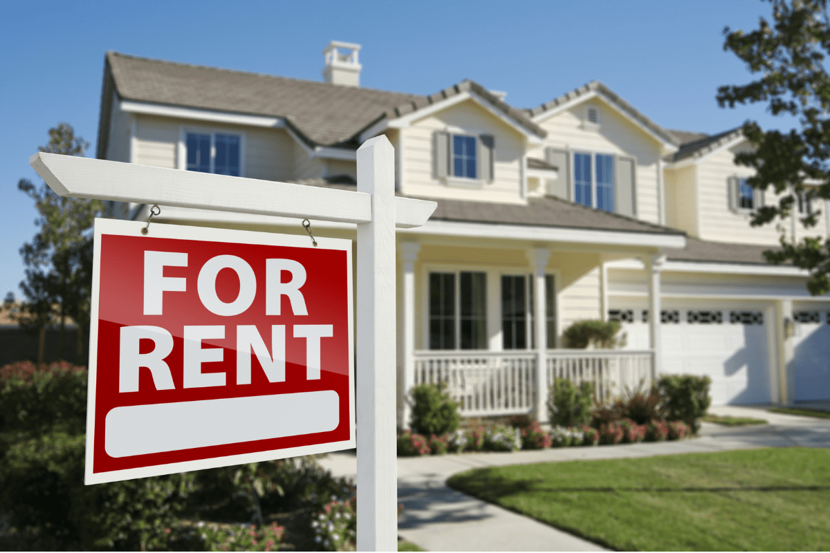 Renta en Florida Lina Abi Hanna Realtor Florida