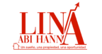 logo lina web fondo transparente