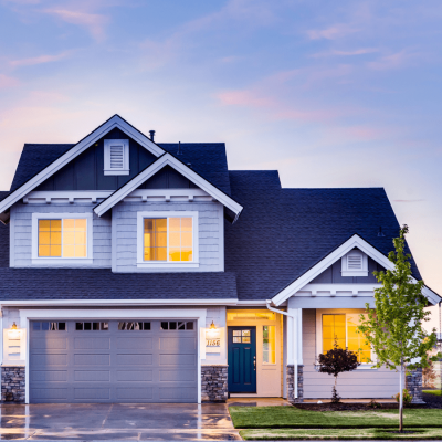 Lina Abi Hanna Realtor Florida